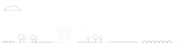 福田将迎来新晋地标!“城市生态艺术客厅”——安托山自然艺术公园开工(图1) 图片